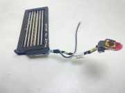 Elektrischer Schulterschulterkühler PEUGEOT 308 SW 2.0 Bioflex 9639609880