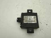Alarmblock VW CADDY III Variant (2KB, 2KJ, 2CB, 2CJ) 2.0 SDI 1K0907719C