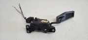 Gaspedal SAAB 9-5 (YS3E) 1.9 TiD 6PV00825304