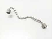 Kraftstoffleitung BMW 7er (F01, F02, F03, F04)