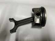 Kolben Chevrolet Camaro 6 Convertible () 12654243