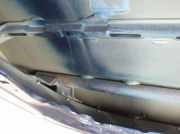 Vordere linke Tür HYUNDAI SANTA FÉ II (CM) 2.2 CRDi 4x4