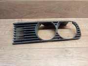 Gitter Grill vorne links BMW 3 (E30) 324 d 18760910
