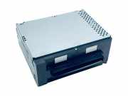 Navigationskontrolleinheit CADILLAC SRX 4.6 AWD YKC265EY2