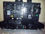 Sicherungskasten OPEL ASTRA J GTC 1.6 365927271