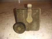 Behälter Bremsflüssigkeit Volvo S80 I (184) 9485183