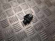 Airbag Kontakteinheit Subaru XV (GP) 98237SG030