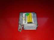 Steuergerät Airbag Cadillac SRX 2 () 15247146