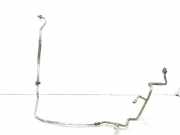 Klimaleitung FORD MONDEO III Turnier (BWY) 2.5 V6 24V