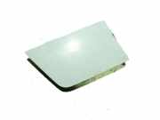 Kraftstofftankdeckel