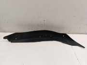 Schutzleiste Kotflügel Mercedes-Benz C-Klasse (W205) A2058890125