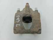 Bremssattel rechts hinten Chrysler Voyager II (ES)