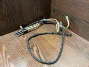 Kraftstoffleitung Fiat Ducato Pritsche (290) 70107165113