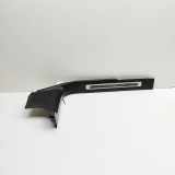 Schwellerverkleidung vorne links CADILLAC ESCALADE 6.2 AWD 23475150