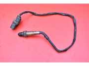 Lambdasonde VW Tiguan II (AD) 03L906262B