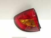 Rücklicht hinten links KIA RIO Estate (DC) 1.5 16V ok34a 51 140L