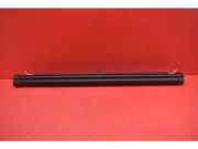 Verkleidung Hutablage VW Passat B6 Variant (3C5) VOLKSWAGEN