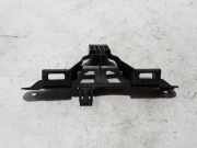 Stoßstangenhalter hinten rechts RENAULT TWINGO III (BCM_) 1.0 SCe 70 850421565R