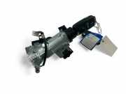 Zündschloss VW Sharan (7N) 1K0905851