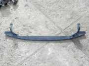 Stoßstangenbalken vorne VW GOLF VIII (CD1) 1.0 TSI