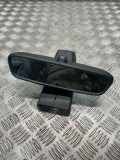 Innenspiegel BMW X3 (F25) xDrive 20 d 9345383