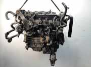 Motor ohne Anbauteile (Benzin) Volvo XC60 I (156) D5244T