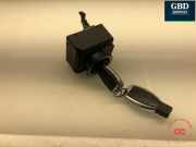 Zündschloss Mercedes-Benz E-Klasse (W212) A2129056701