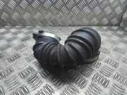 LUFTANSAUGKANAL-TEIL AUDI A6 (4F2, C6) 2.7 TDI 06d129627h