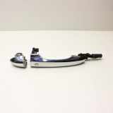 Türgriff rechts vorne Maserati Ghibli III () 675000301