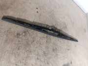 Scheibenwischer vorne MITSUBISHI COLT VI (Z3_A, Z2_A) 1.3