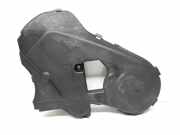 Timing Belt Protection Cover VOLVO XC60 D5 AWD 08658108