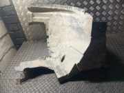 Verkleidung Innenkotflügel links hinten BMW X5 (E70) 7169413