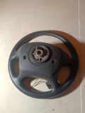 Lenkrad Citroen C5 I (DC) 2023290171