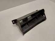 Luftansaugrohr VW GOLF VI (5K1) 1.6 TDI 1K0805971C