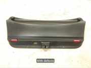 Kofferraumverkleidung PORSCHE PANAMERA (971) 2.9 4 E-Hybrid 971867605