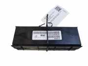 Andere Steuergeräte OPEL INSIGNIA A Estate (G09) 2.0 CDTI (35) 13582900