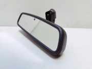 Innenspiegel BMW 3er Coupe (E92) 9134459