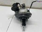 Unterdruck-Bremskraftverstärker TOYOTA C-HR (_X2_, _H2_) PHEV 47210F4120