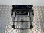 Dekoration des Navigationsbildschirms AUDI A8 D2 (4D2, 4D8) 3.3 TDI quattro 4D0857007K