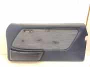 Türverkleidung rechts vorne Mercedes-Benz Coupe (C123)