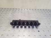 Schalter PEUGEOT 3008 2.0 HDi 96638425XT