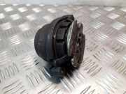 Getriebelager AUDI A6 Avant (4B5, C5) 2.5 TDI quattro