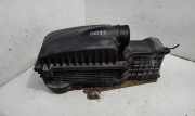 Luftfilterkasten RENAULT LAGUNA I (B56_, 556_) 2.2 D (B56F/2) 7700863285