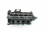 Motorkopf VW PASSAT B6 (3C2) 2.0 FSI 06D103373AM