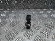 Öldruckmesser PEUGEOT 308 (4A_, 4C_) 1.6 16V 9631846480