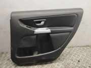 Türpolster hinten rechts VOLVO XC90 I T6 AWD 39995389