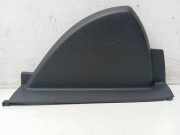 Schwellerleisten Mercedes-Benz C-Klasse (W205) A2056801407