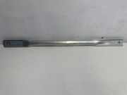 Andere Motorraumteile MERCEDES-BENZ E (W213) E 220 d (213.004) A2136280000