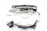Türschloss links hinten VW CC (35) 5N0839015G