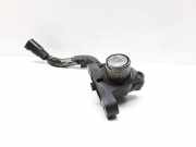 Wellenpositionssensor
 VOLVO XC60 II (246) 2.0 D4 AWD 30637803